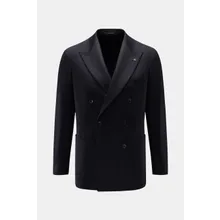 Tagliatore - Herren - Kamelhaar-Sakko %27Monte Carlo%27 dark navy Tagliatore - Herren - Kamelhaar-Sakko %27Monte Carlo%27 dark navy