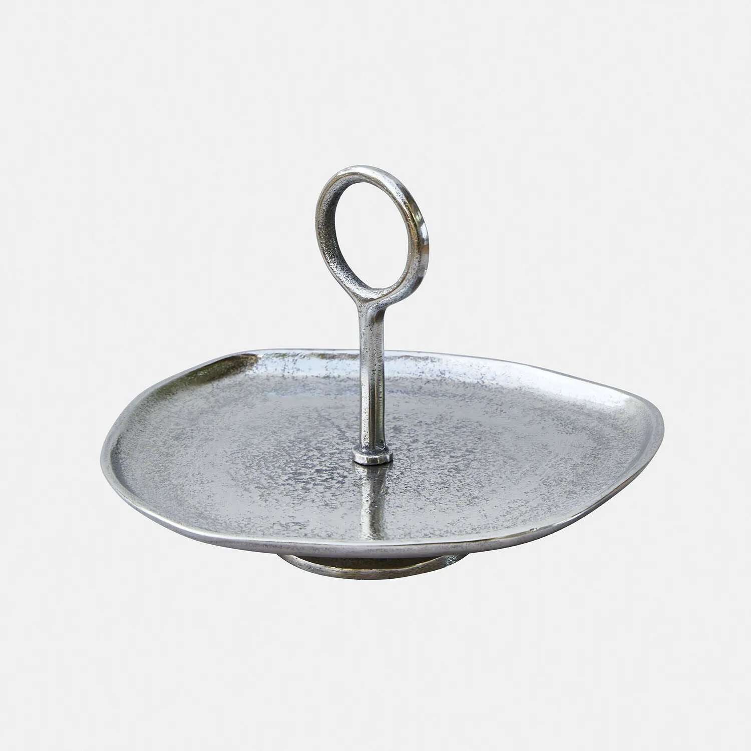 Etagere Aurnis – Bild 3