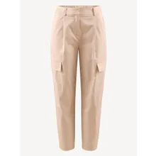 Cargo Hose Cargo Hose