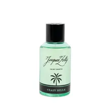 Jacques Zolty Crazy Belle Eau De Parfum Spray 100ml Jacques Zolty Crazy Belle Eau De Parfum Spray 100ml
