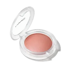 MAC Cosmetics Glow Play Cushiony Blush MAC Cosmetics Glow Play Cushiony Blush
