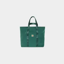 Canby Tote Bag - Rainforest Canby Tote Bag - Rainforest