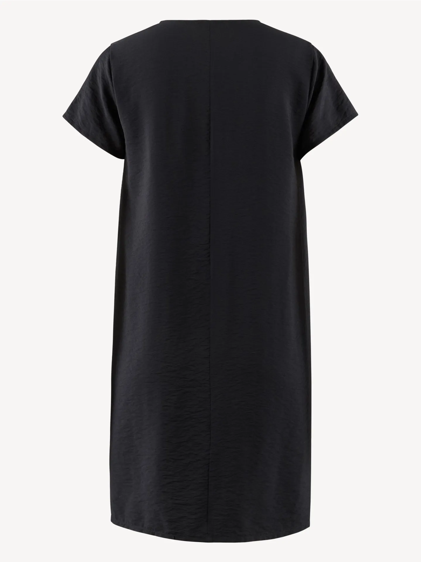 Kleid – Bild 5