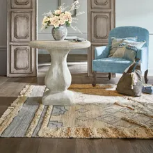 In- & Outdoor-Teppich Ciel d%27Azur In- & Outdoor-Teppich Ciel d%27Azur