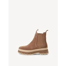 Chelsea Boot Chelsea Boot
