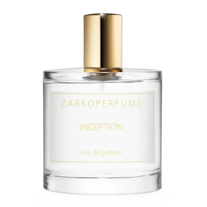Zarkoperfume Inception Eau De Parfum Spray 100ml Zarkoperfume Inception Eau De Parfum Spray 100ml