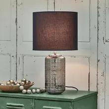 Tischlampe Eldarion Tischlampe Eldarion