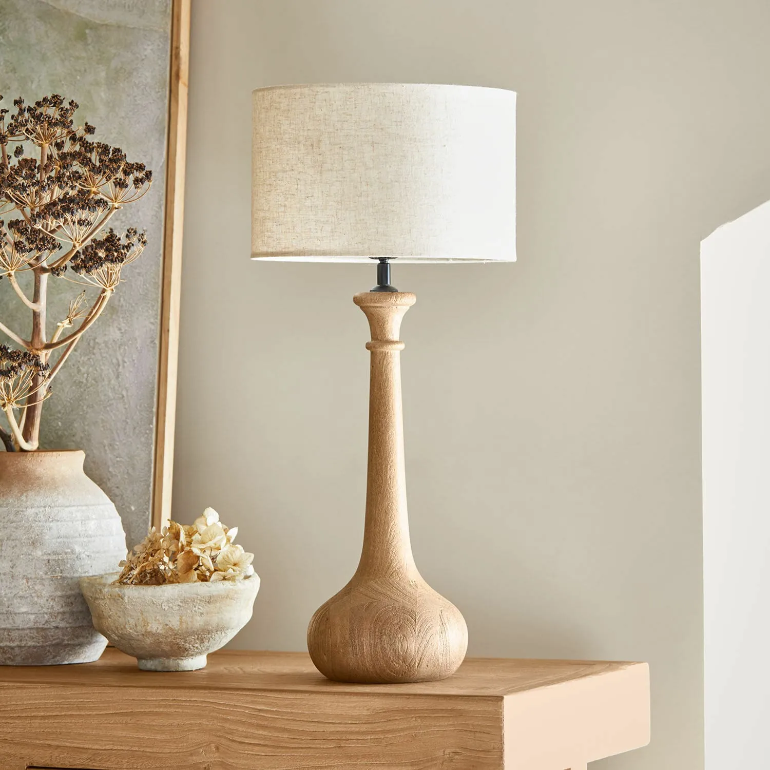 Tischlampe Andrées – Bild 4