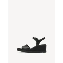 Sandalette Sandalette