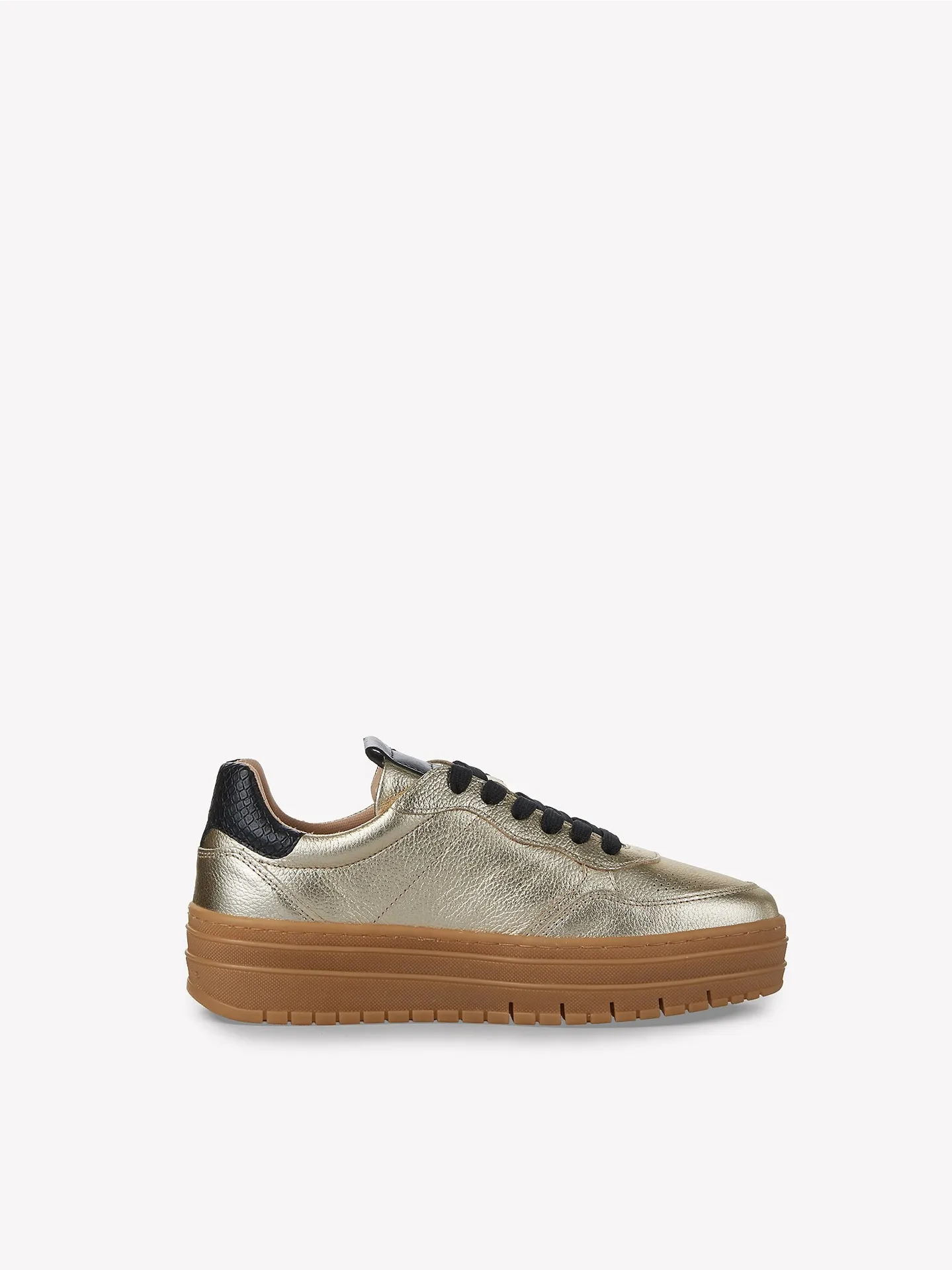 Sneaker – Bild 3