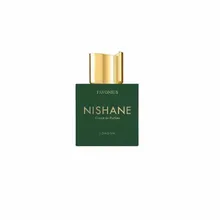 Nishane Favonius Extrait De Parfum Spray 50ml Nishane Favonius Extrait De Parfum Spray 50ml
