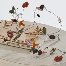 Girlande Merel Girlande Merel