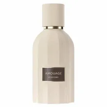 Amouage Reasons Essence De Parfum Spray 100ml Amouage Reasons Essence De Parfum Spray 100ml