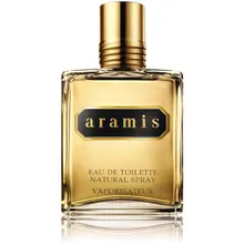 Aramis Classic Eau de Toilette Natural Spray 110 ml Aramis Classic Eau de Toilette Natural Spray 110 ml