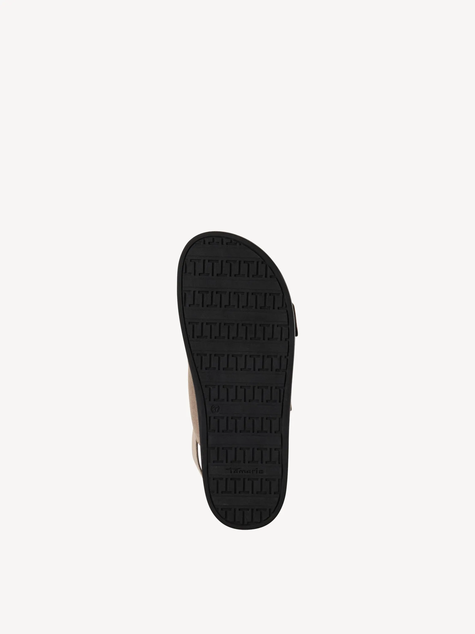 Sandalette – Bild 5