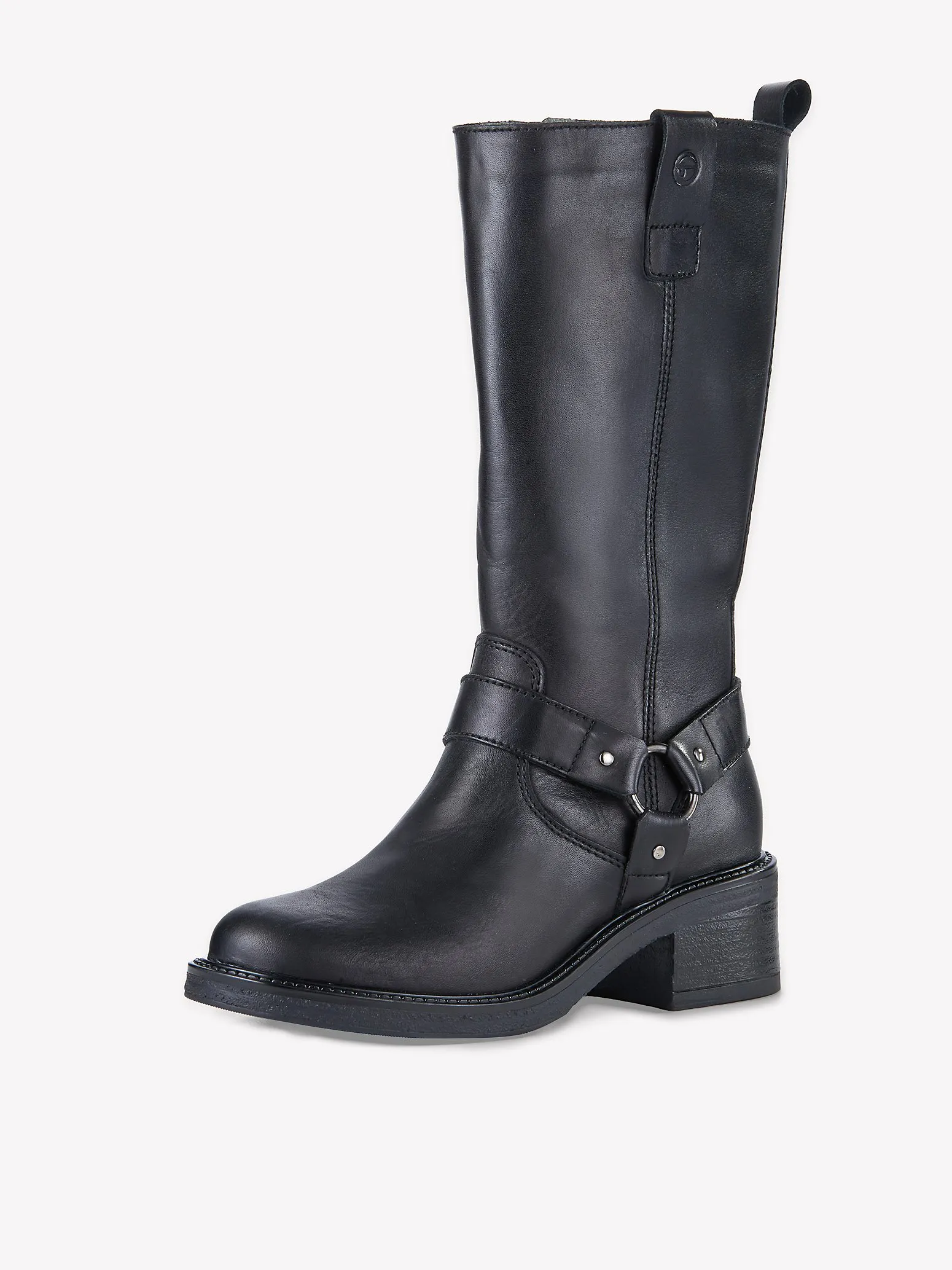 Stiefelette – Bild 4