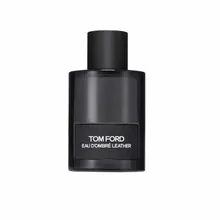Tom Ford Eau D%27Ombre Leather Eau De Toilette Spray 100ml Tom Ford Eau D%27Ombre Leather Eau De Toilette Spray 100ml