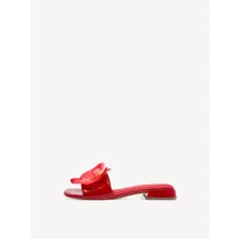 Pantolette Pantolette