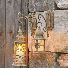 Laterne 2er Set Adéláde Laterne 2er Set Adéláde