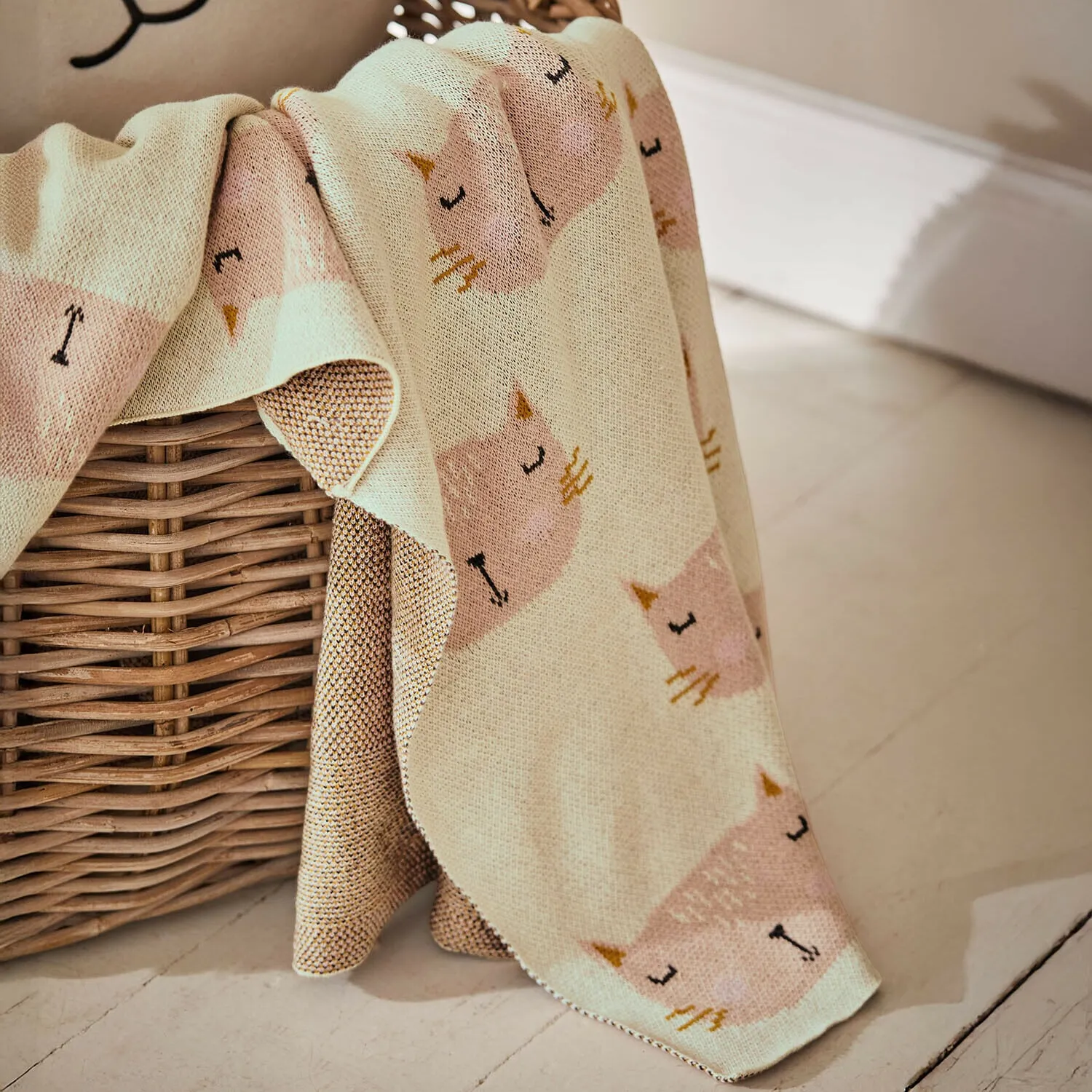 Katzendecke Layouna – Bild 5