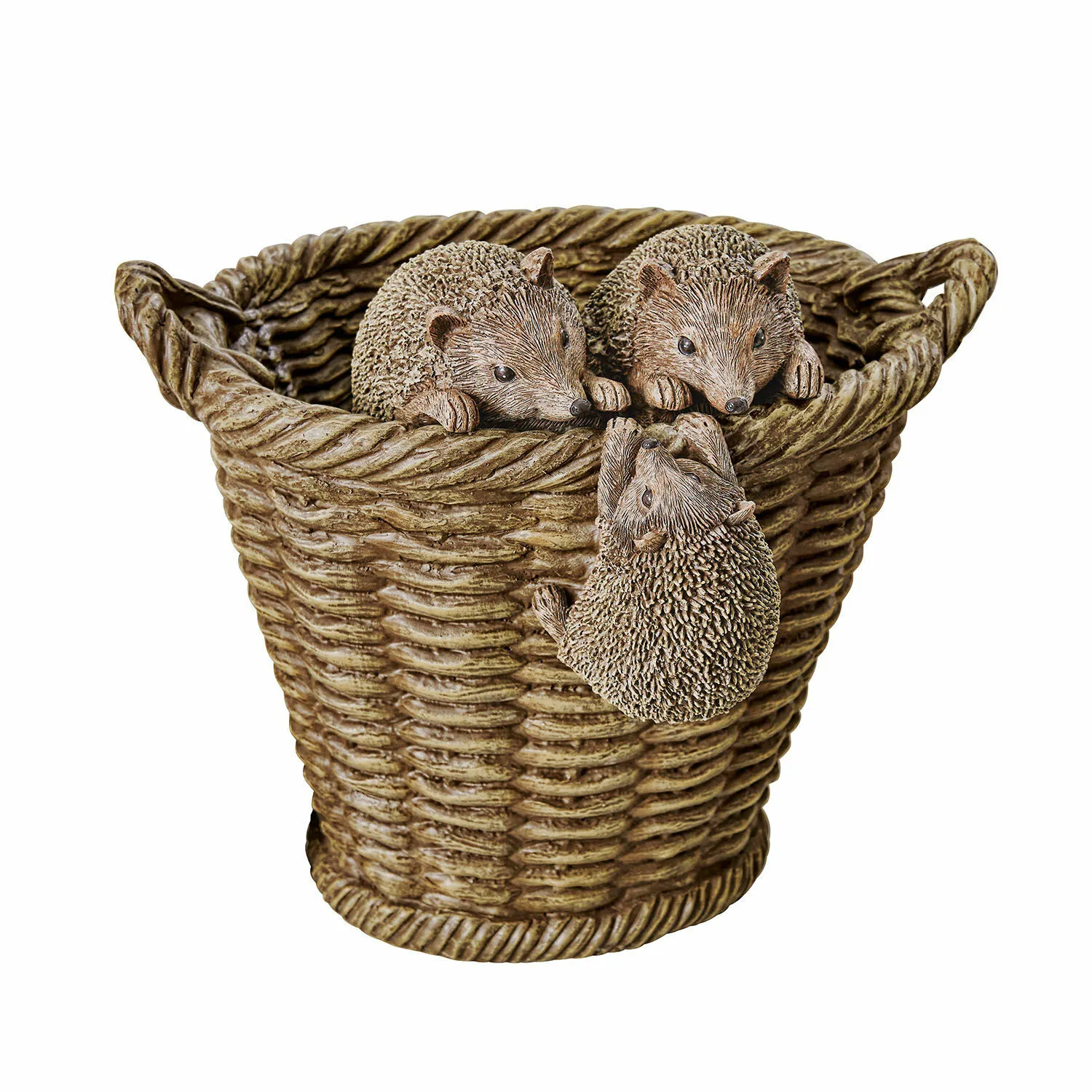 Übertopf Gabriel – Bild 3