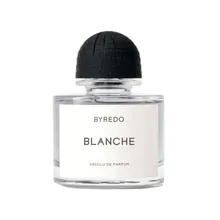 Byredo Blanche Absolu De Parfum Spray 100ml Byredo Blanche Absolu De Parfum Spray 100ml