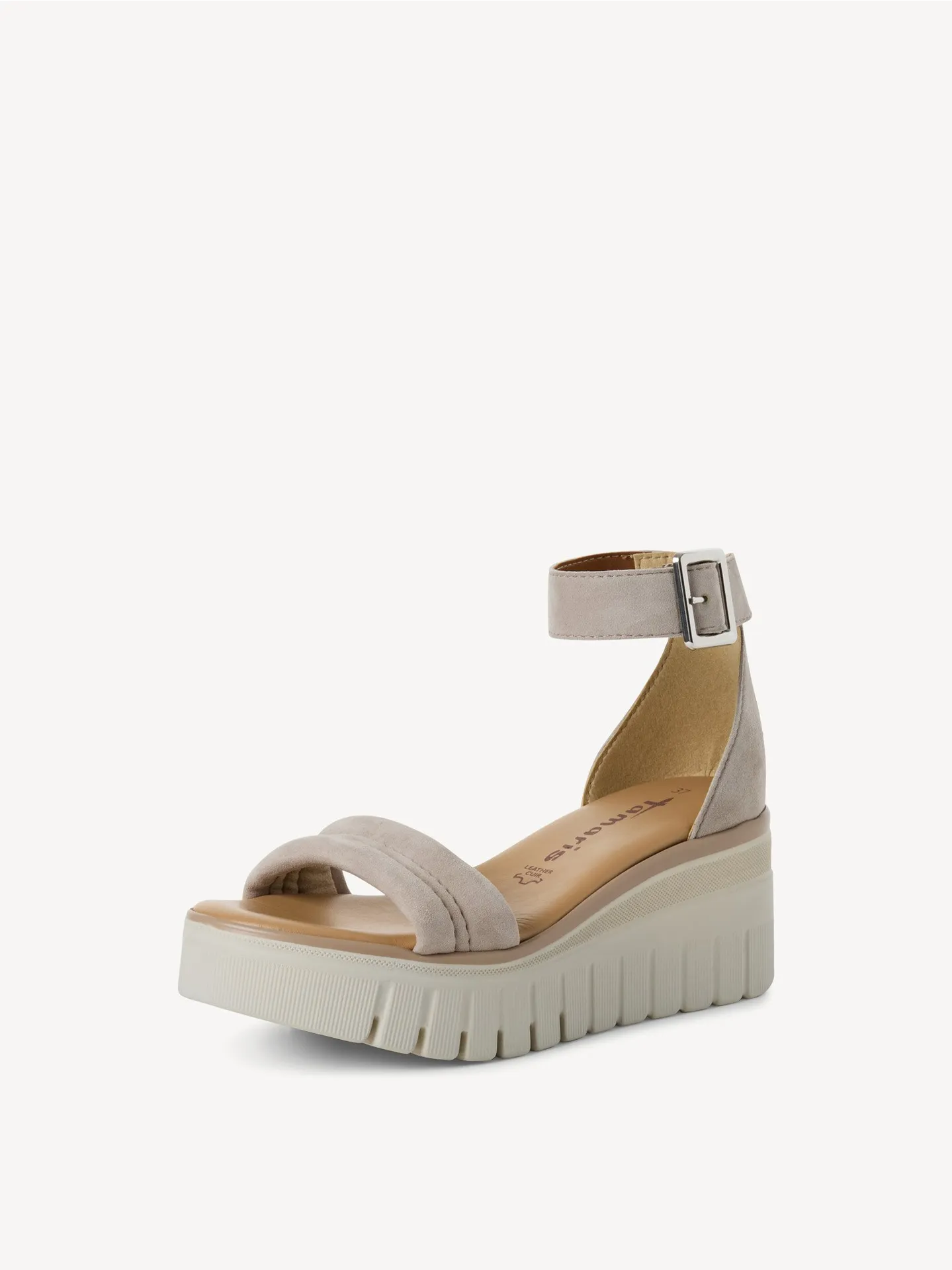 Sandalette – Bild 4