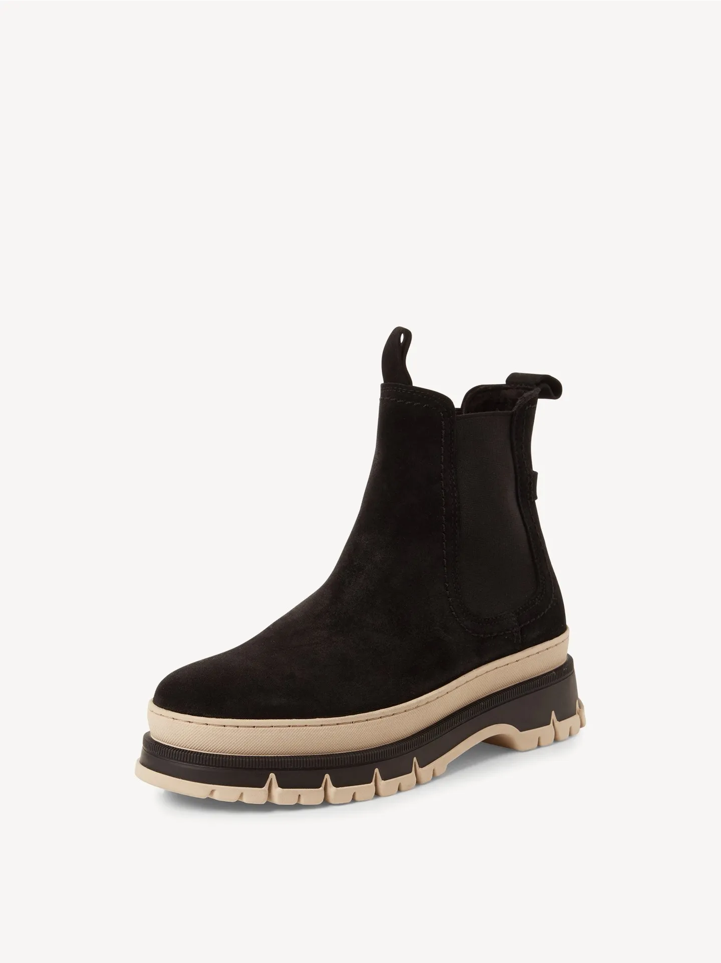 Chelsea Boot – Bild 4