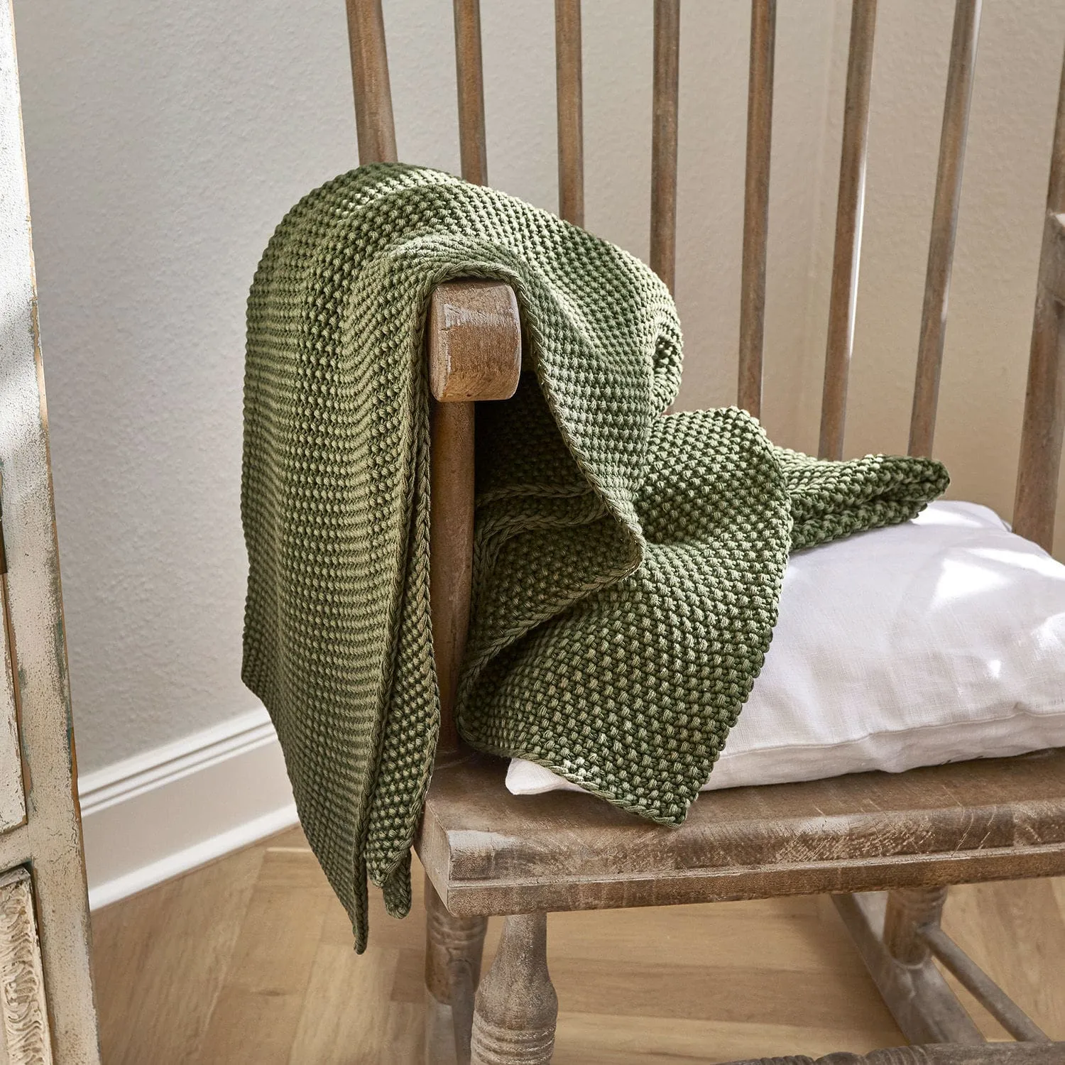 Plaid Amberley – Bild 5