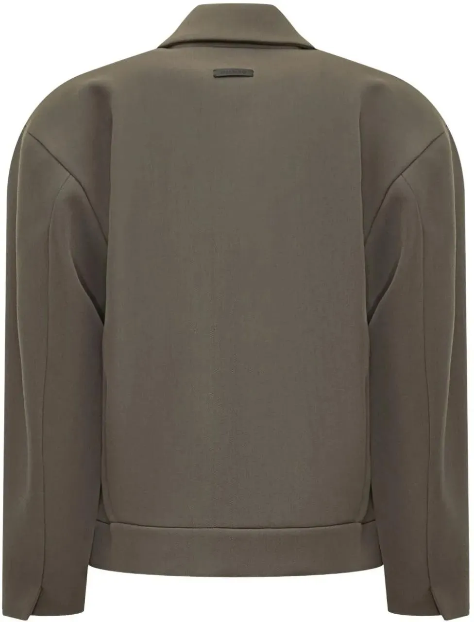 FEAR OF GOD - Jackets Brown - Größe M - braun – Bild 2