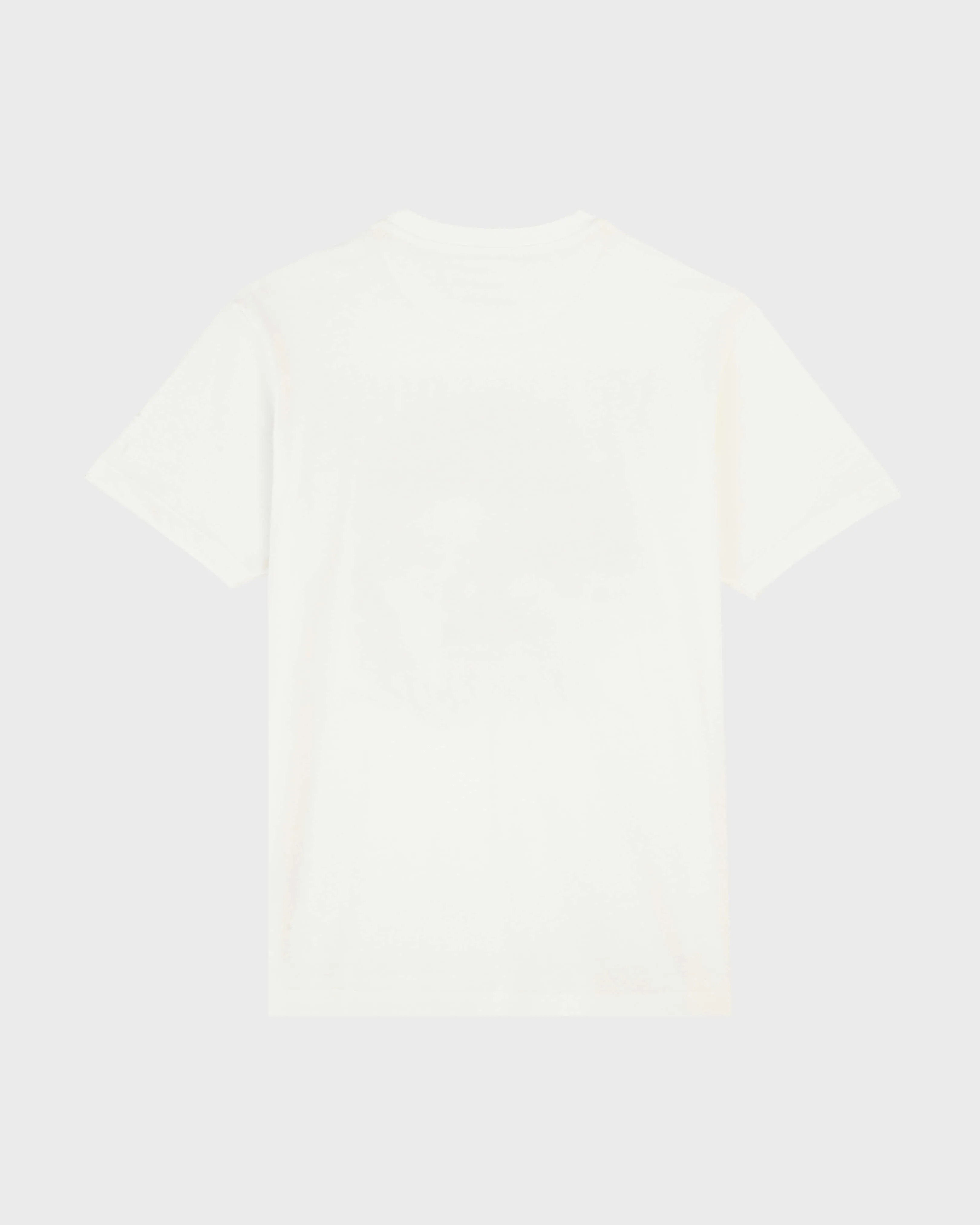 Vilebrequin - Wave On Vbq Beach T-shirt Aus Baumwolle Für Herren - T-shirt - Portisol - Weiss - Größe XL – Bild 2