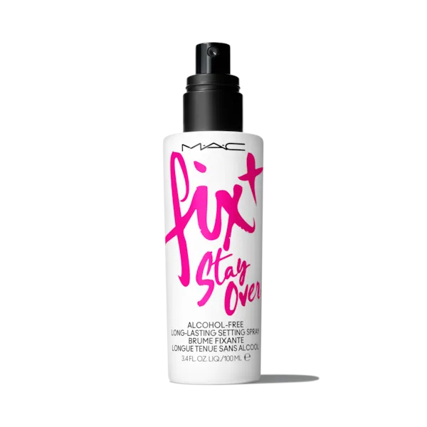 Mac Cosmetics - Fix+ Stay Over Mac Cosmetics - Fix+ Stay Over
