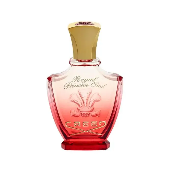 Creed Royal Princess Oud Eau De Parfum Spray 75ml Creed Royal Princess Oud Eau De Parfum Spray 75ml