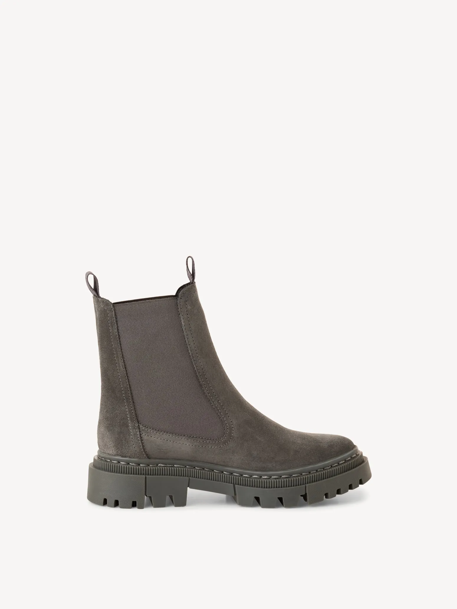 Chelsea Boot – Bild 3