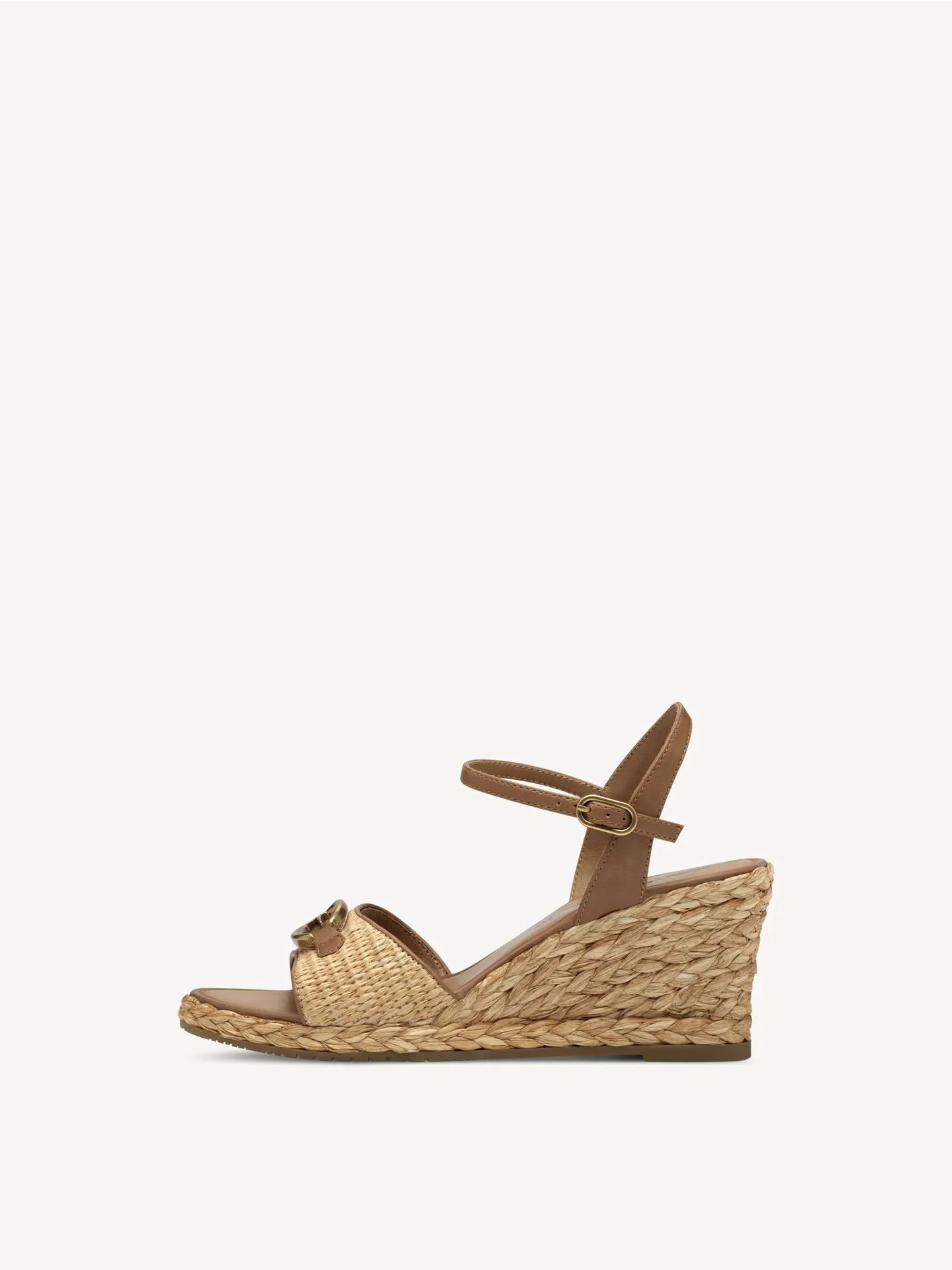 Sandalette Sandalette