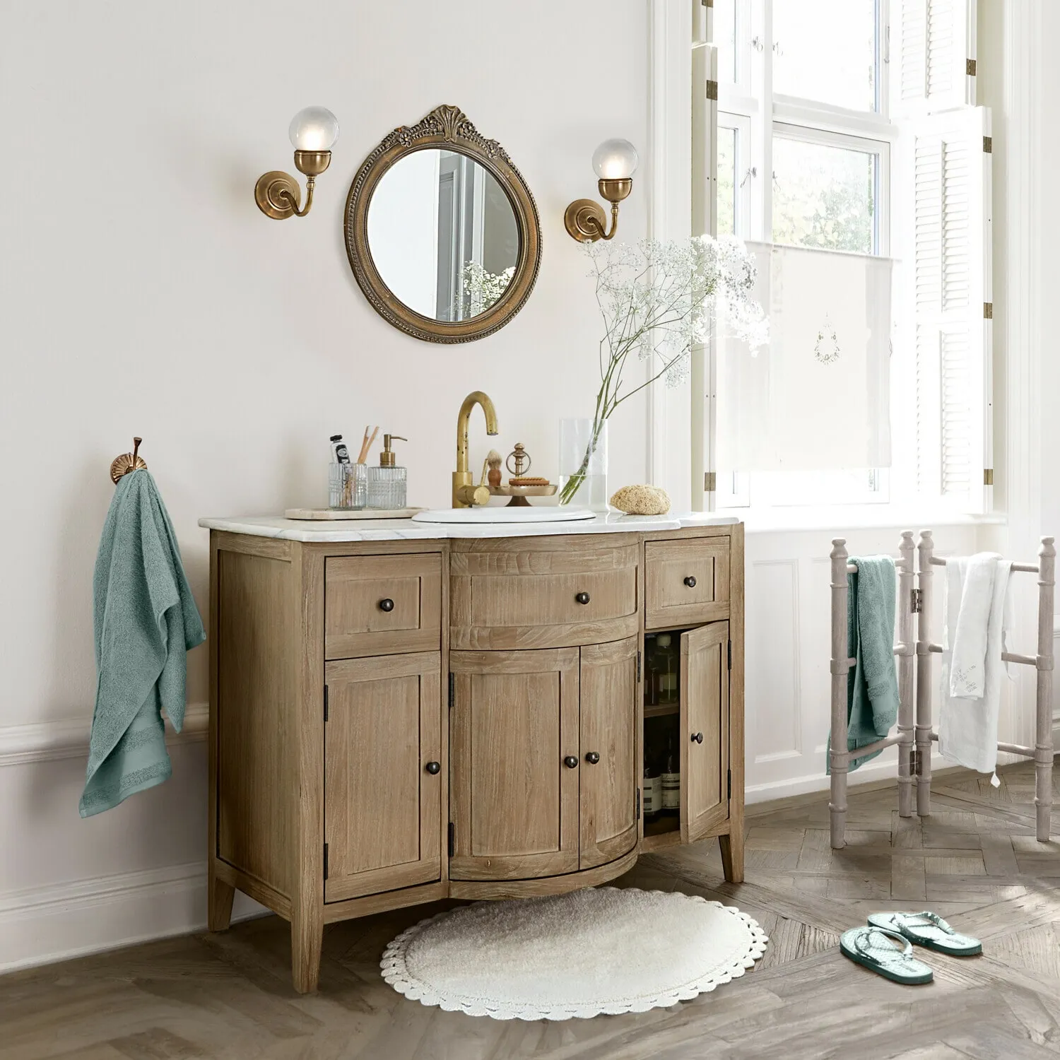 Spiegel Avelisse – Bild 4