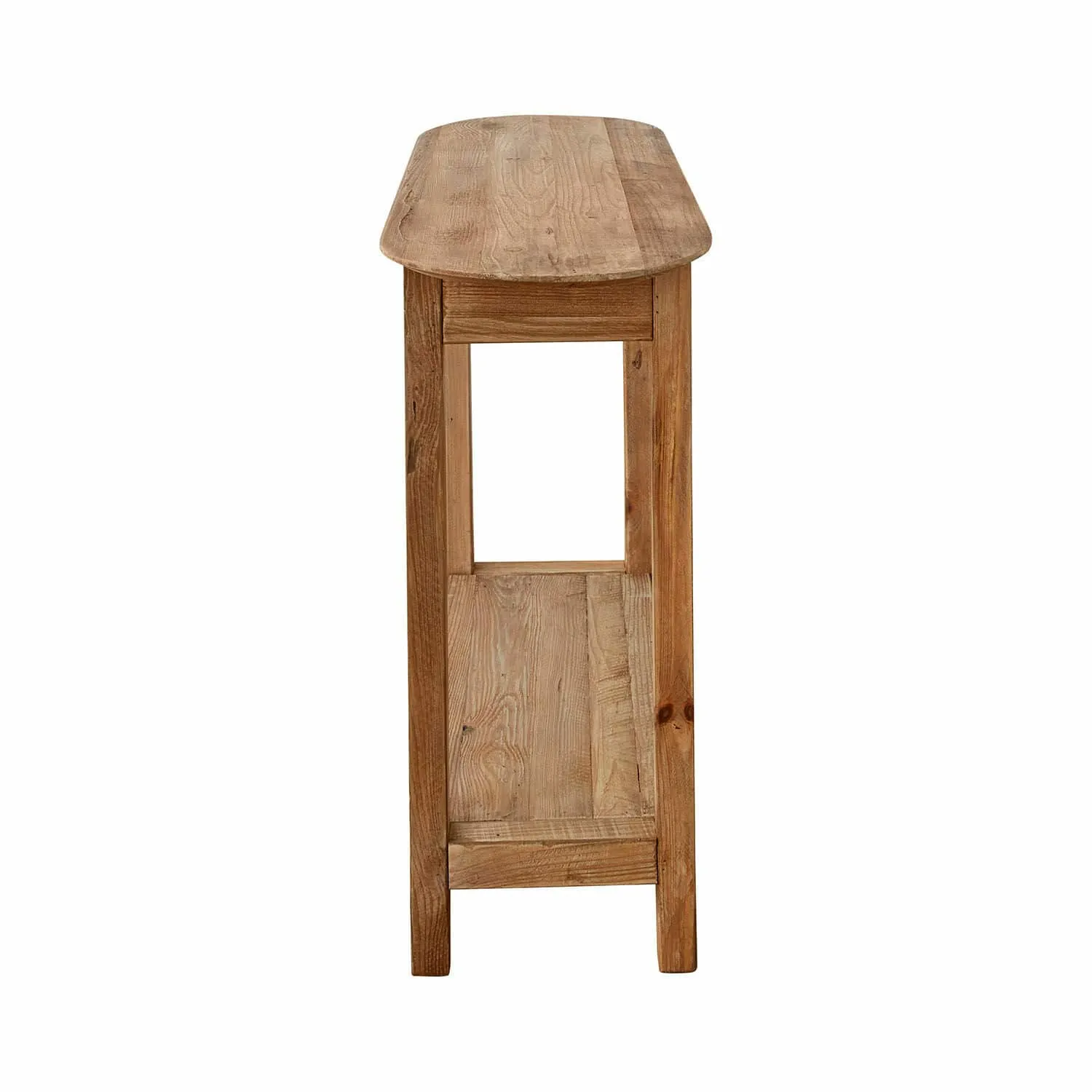 Konsole Duncombe – Bild 3