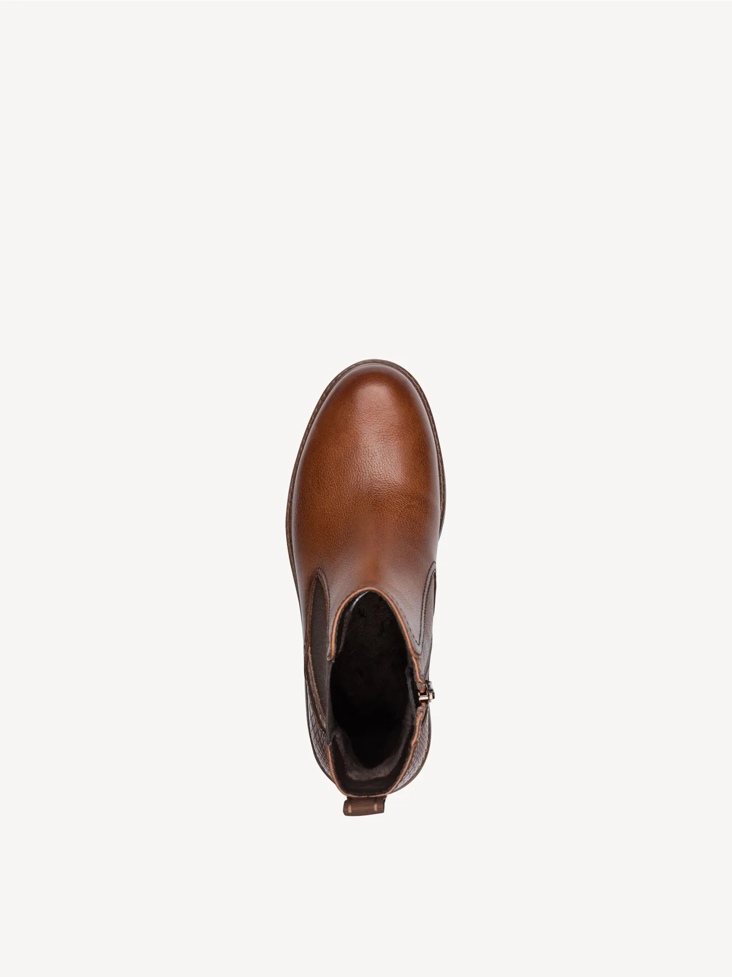 Chelsea Boot – Bild 2