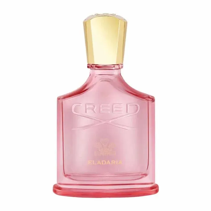Creed Eladaria Eau De Parfum Spray 75ml Creed Eladaria Eau De Parfum Spray 75ml