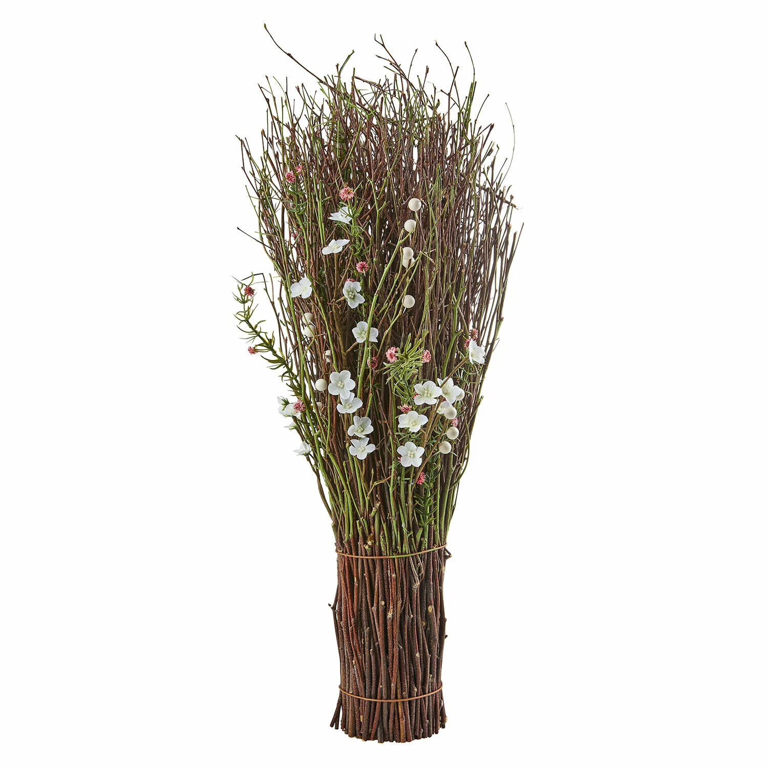 Deko-Blumenstrauß Verilo – Bild 3