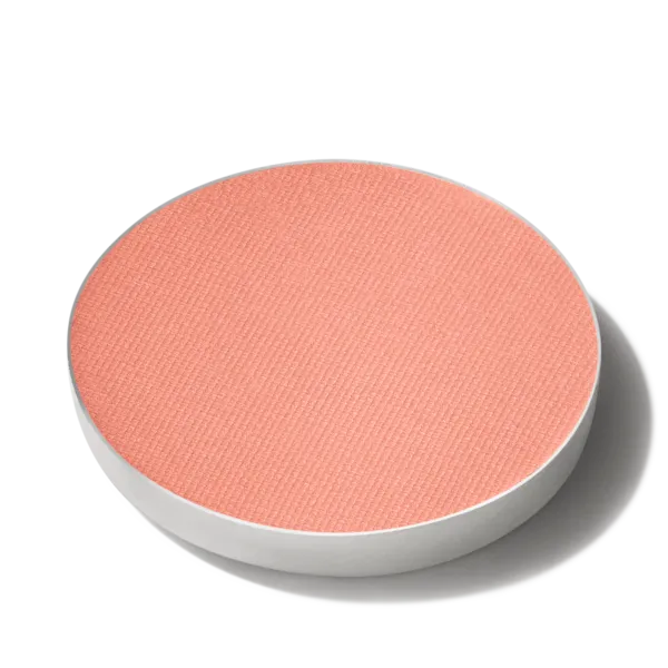 Mac Cosmetics - Powder Kiss Eyeshadow Pro Palette - My Tweedy Mac Cosmetics - Powder Kiss Eyeshadow Pro Palette - My Tweedy