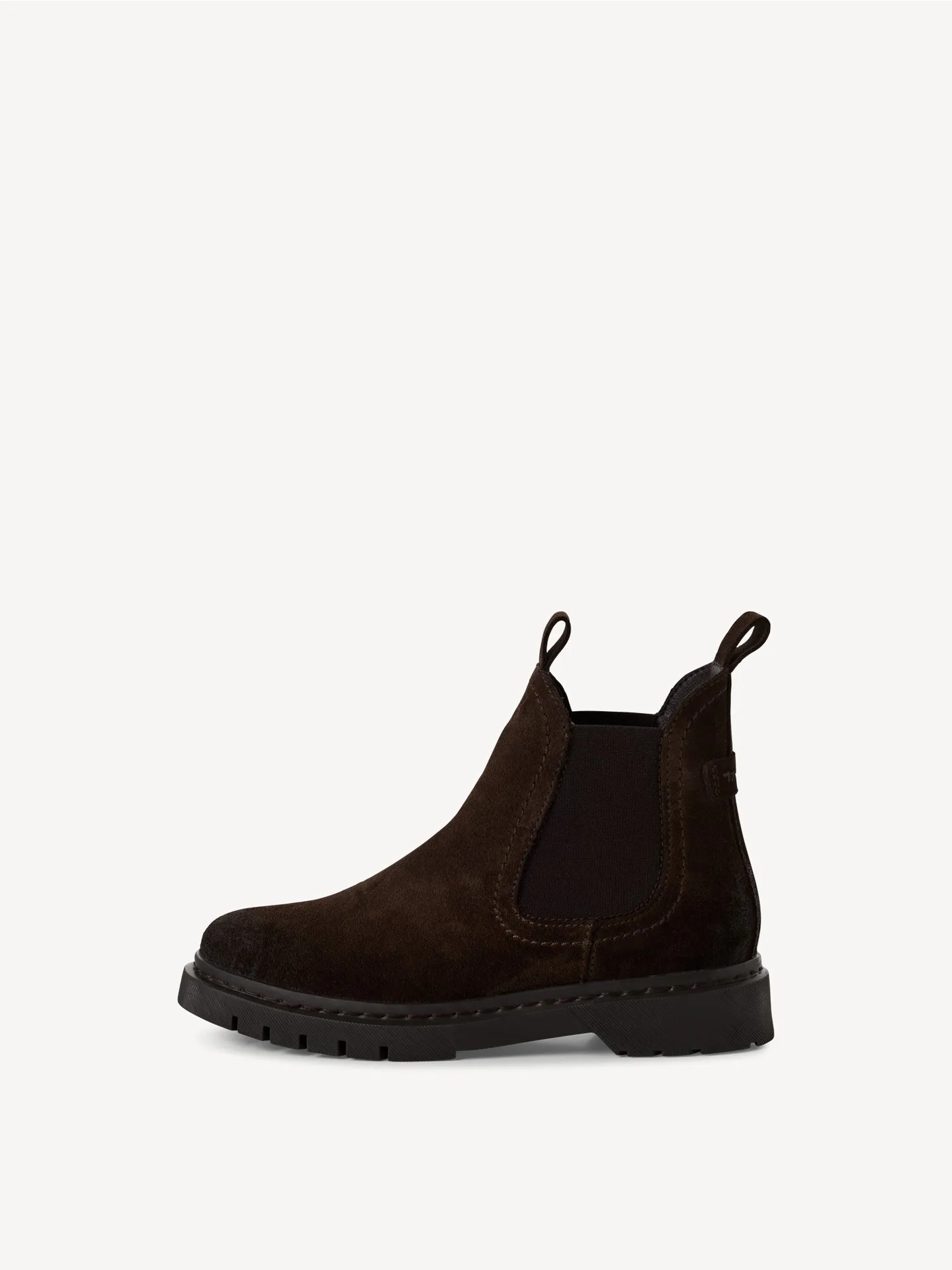 Chelsea Boot Chelsea Boot