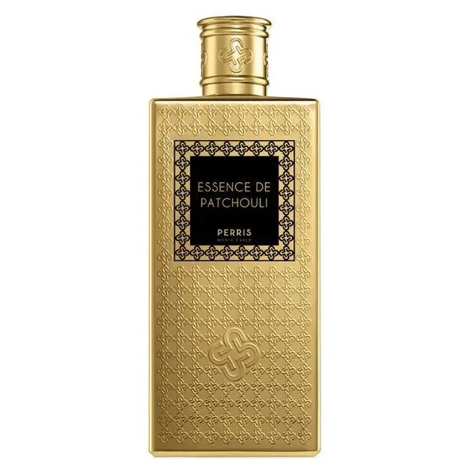 Perris Monte Carlo Essence De Patchouli Eau De Parfum Spray 100ml Perris Monte Carlo Essence De Patchouli Eau De Parfum Spray 100ml