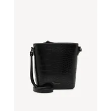 Umhängetasche Umhängetasche