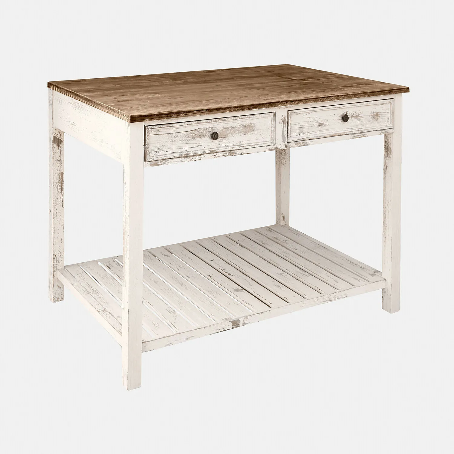 Pflanztisch Mairoux – Bild 3