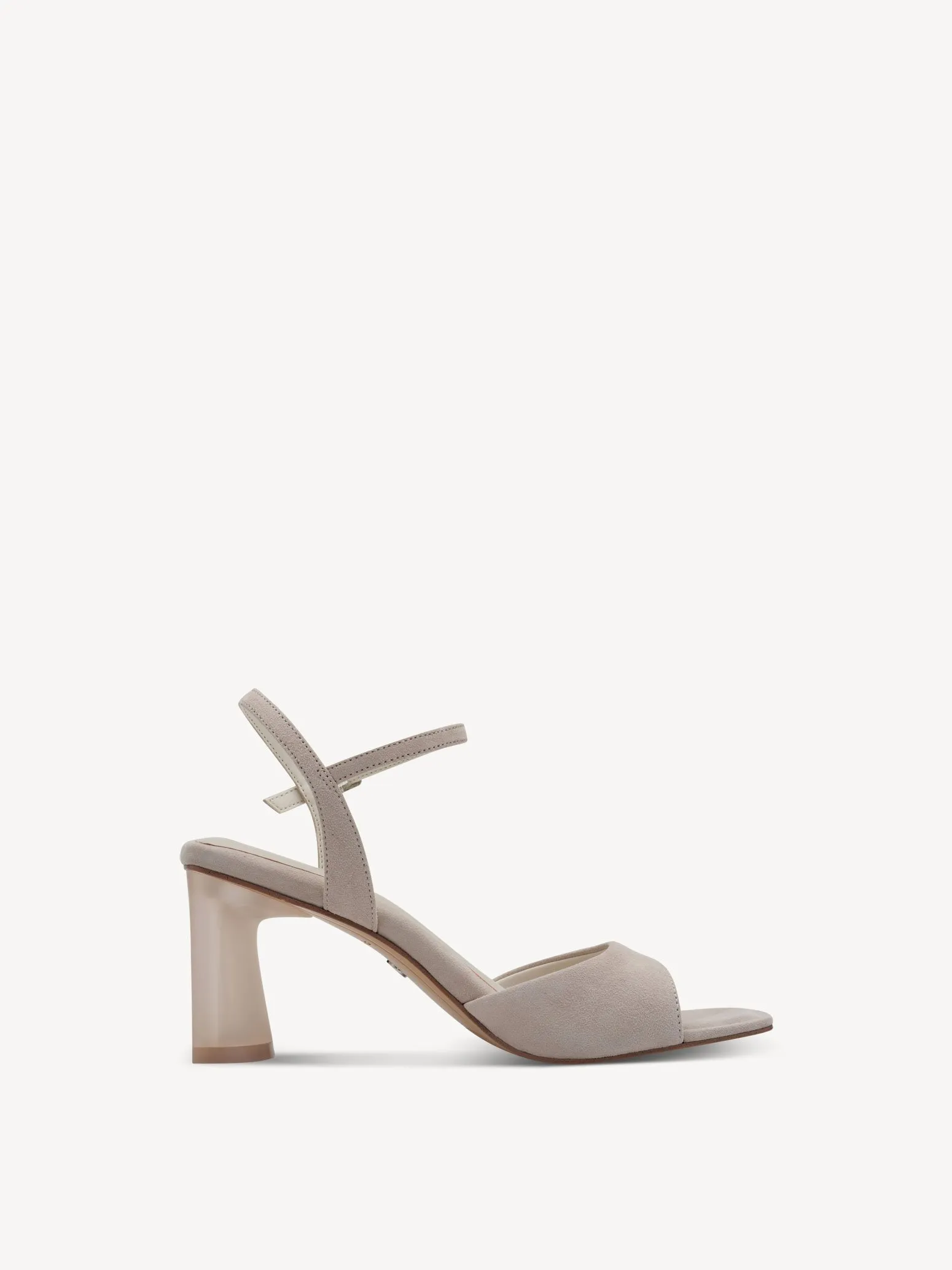 Sandalette – Bild 3