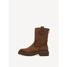 Stiefelette Stiefelette