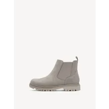Chelsea Boot Chelsea Boot