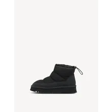 Stiefelette Stiefelette