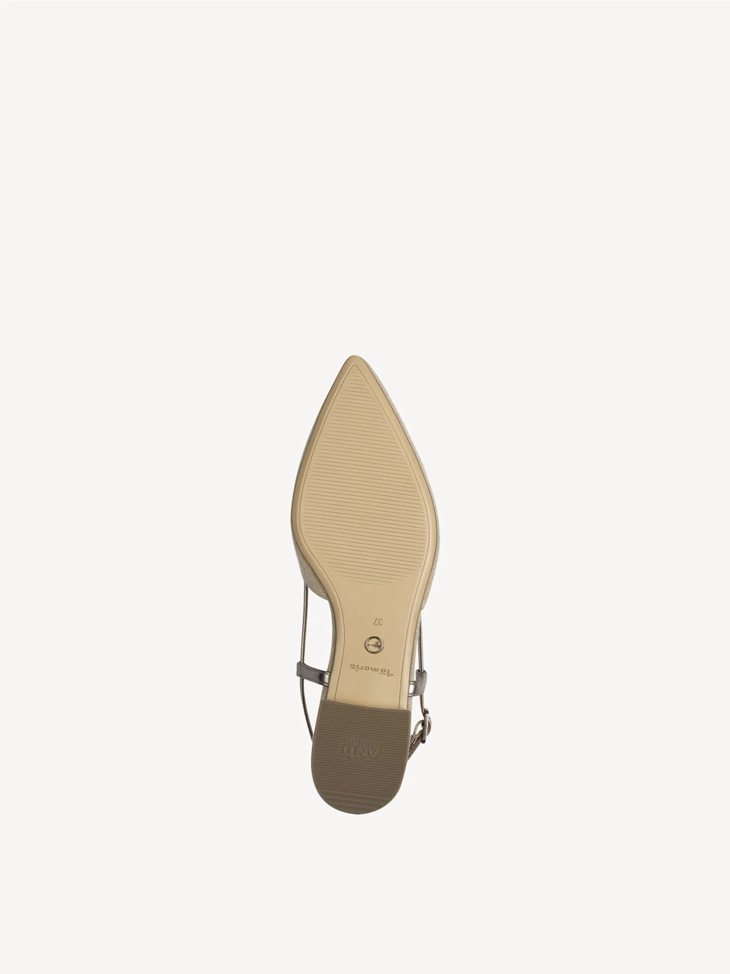 Slingpumps – Bild 4